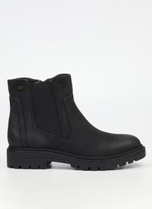 product-1464529