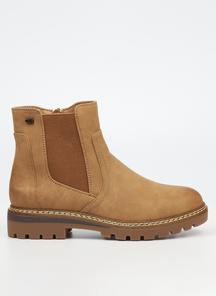 product-1464531