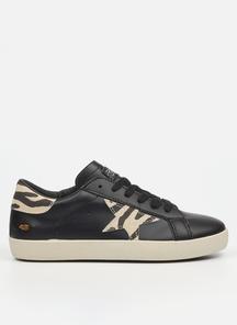 product-1464622