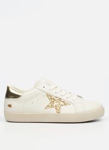 product-1464623