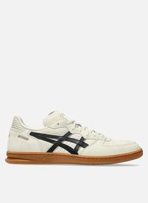 product-1412299