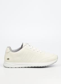 product-1464634