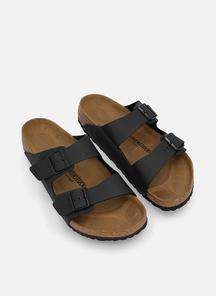 product-255110