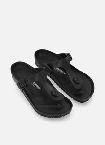 product-255113