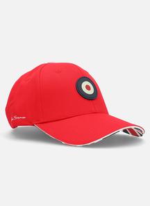 product-1432930