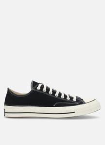 product-143602