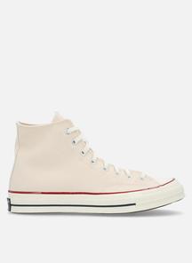 product-143601