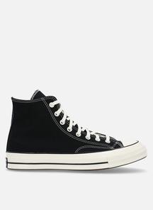 product-143599