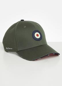 product-1432929