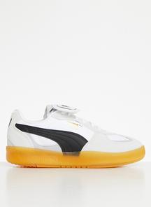 product-1418678