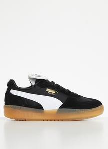 product-1418679