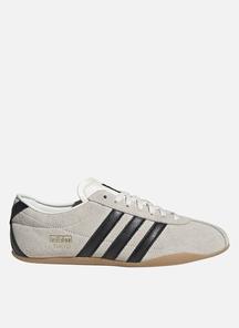 product-1358174