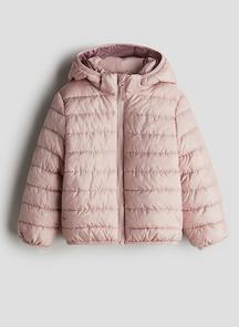 product-1487559