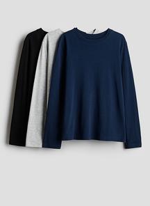 product-1487497