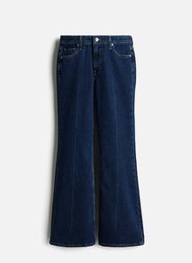 product-1487756
