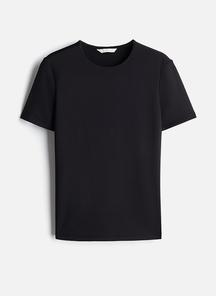 product-1487398