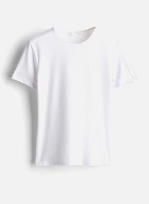 product-1487400