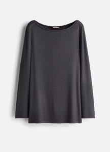 product-1487371