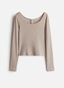 product-1487369