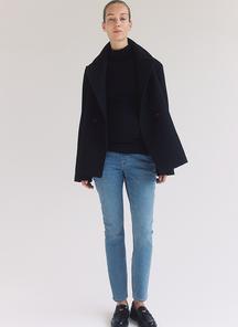 product-1487432