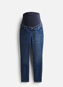 product-1487431