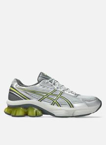 product-1486715