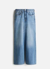 product-1487755