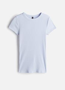product-1487460