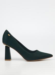 product-1464437