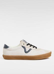 product-1408470