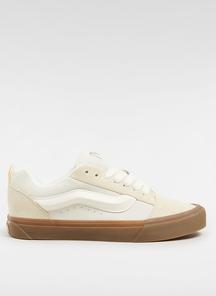 product-1436833