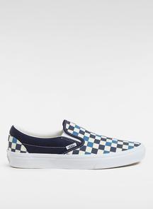product-1436818