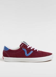 product-1436815