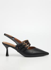 product-1449627