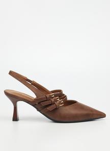 product-1449628