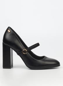 product-1464447