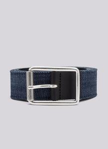 product-1272255