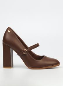 product-1464450