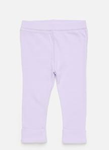 product-1463677