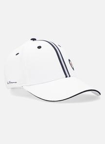 product-1432911