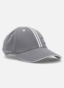 product-1432914