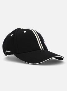 product-1432910