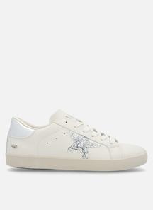 product-1464625