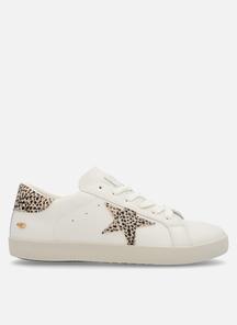 product-1464624