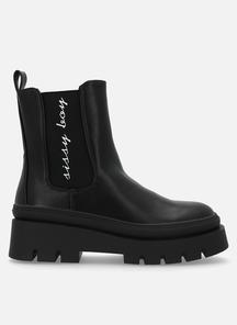 product-1460177
