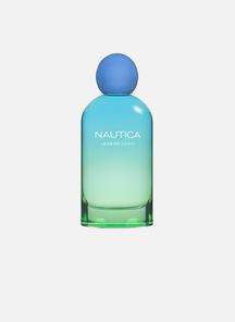 product-1491860