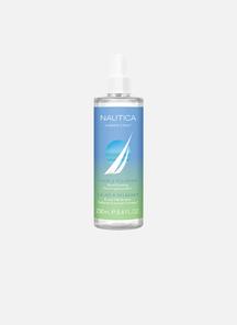 product-1491864