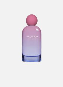 product-1491862