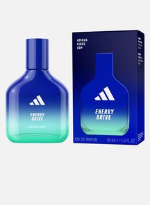 product-1491855