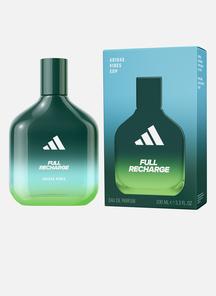 product-1491848